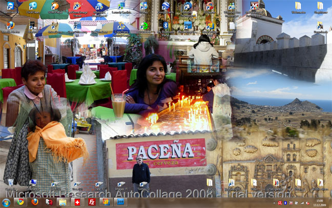 OUTILS DE GRAPHISME Bolivia_desktop_background6