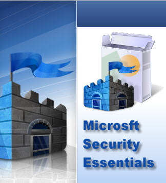 احدث واقوى برامج الحماية من ميكروسوفت Microsoft_Security_Essentials_by_Philosoraptus