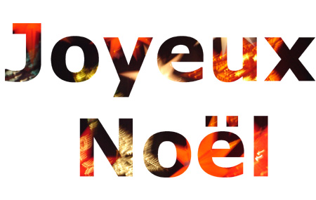 JOYEUX NOEL à vous tous ho ho ho  Joyeux-noel