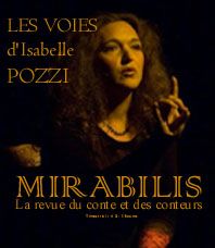 Mirabillis  Isabelle Pozzi Couv-M3-copier