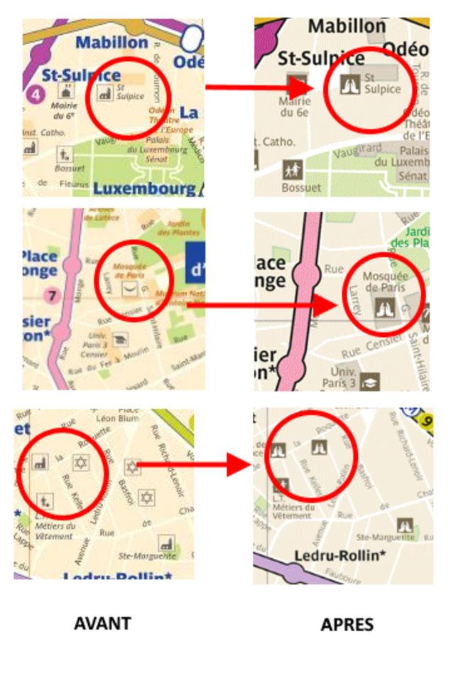 NOM, ça se rapproche La-RATP-met-Paris-a-l-heure-du-dieutoutlemondisme_visuel