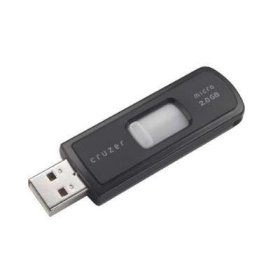 HP USB Disk Storage Format Tool v2.1.8 U3%20device