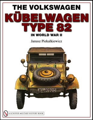 petit jeu sympa... - Page 5 09_kubelwagen82