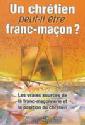 F-M - Alain Un_chretien_peut-il_etre_franc-macon_85x0