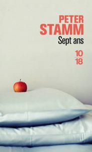 Peter Stamm   - Page 2 Sept-ans-stamm-10-18-183x300