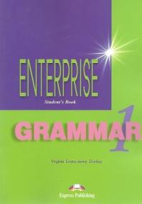 Clasa a III-a si a IV-a - Pagina 2 Enterprise-grammar-student-172106