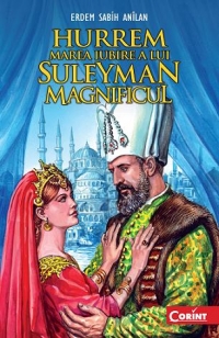 Suleiman Magnificul un colt de istorie  - Pagina 5 Hurrem-marea-iubire-199514