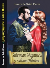 Suleiman Magnificul un colt de istorie  - Pagina 5 Suleyman-magnificul-sultana-193855