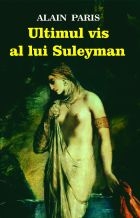 Suleiman Magnificul un colt de istorie  - Pagina 5 Ultimul-vis-lui-199213