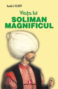 Suleiman Magnificul un colt de istorie  - Pagina 5 Viata-lui-soliman-189315