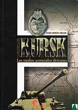 Mis libros. - Página 4 Batalla-del-kursk-LBK-1