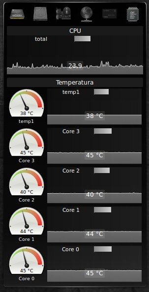 Prolonga la vida de tu PC o portátil Libro-apuntes-control-temperatura-ubuntu