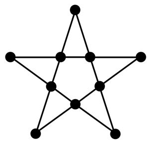 Juegos matemáticos y mentales... algo para pensar y distraernos... Figura21-01