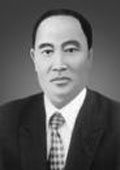 Bạch Thái Bưởi BachThaiBuoi