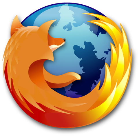 FireFox