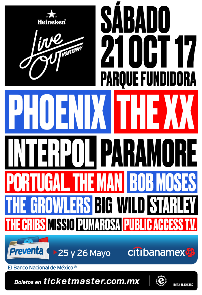 ¿El Mad Cool se ha cargado al BBK Live y Azkena? - Página 9 Www.lifeboxset.com-18559028_628125167380627_2786531819271708754_o