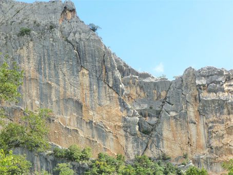 romani rampicandi e sconfitti - Pagina 38 Pennadomo