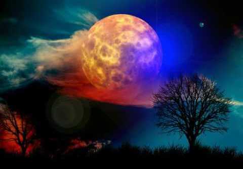 Full Moon Magic Taurus-full-moon-super-moon