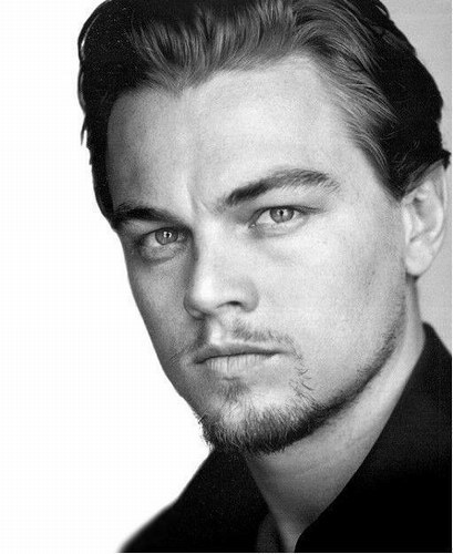   >>>>TODO GLAMOUR>>>>> - Página 17 Leonardo-dicaprio