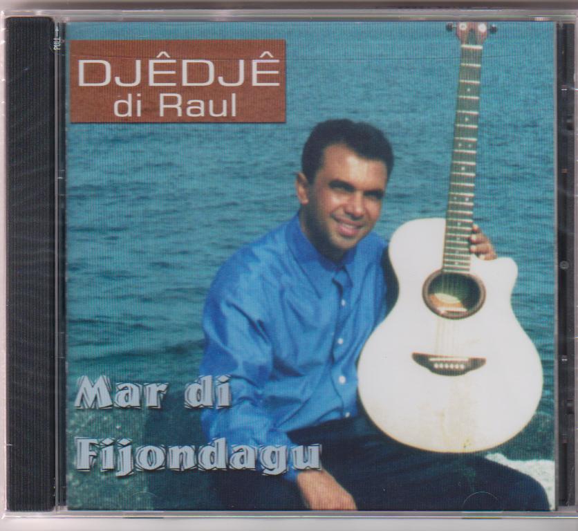  Mar di Fijondagu by Djedje Di Raul 115