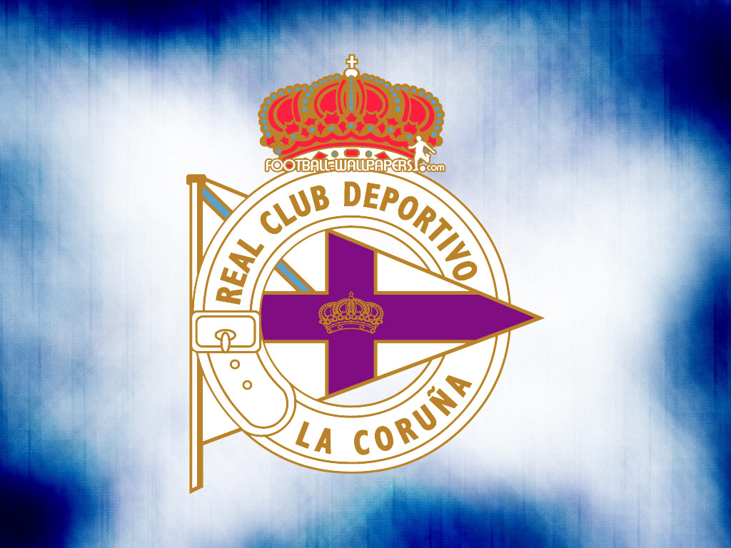 Avatares de Equipos Deportivo_de_la_coruna_658