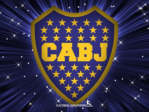 RESULTADO DEL SUPER CLASICO Boca_juniors