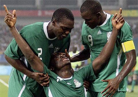 Mundial Sudafrica 2010 (POST OFICIAL) ESPAÑA CAMPEONES! - Página 3 Nigeria_final