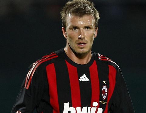 La vuelta de David Beckham Beckham_milan