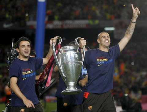 Barça, Barça, Baaaarçaaaaaaaaaaaaaaaaaaaa!!!!!!!!!!!!!!!!!!!!! - Página 2 Champions-camp-nou