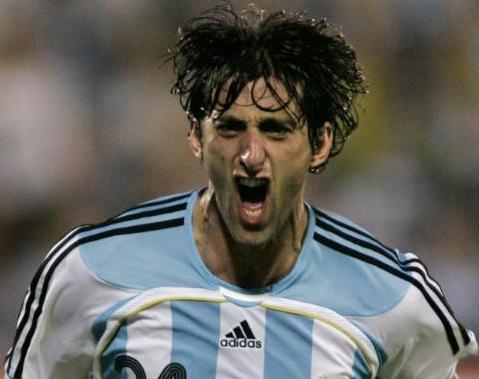 PICHICHI CHAMPIONS LEAGUE Diego-milito-argentina