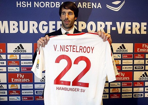 Villarreal C.F. - Borussia Dortmund - Página 6 Van_nistelrooy