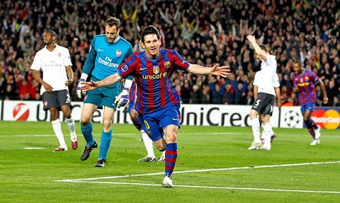      Messi_arsenal