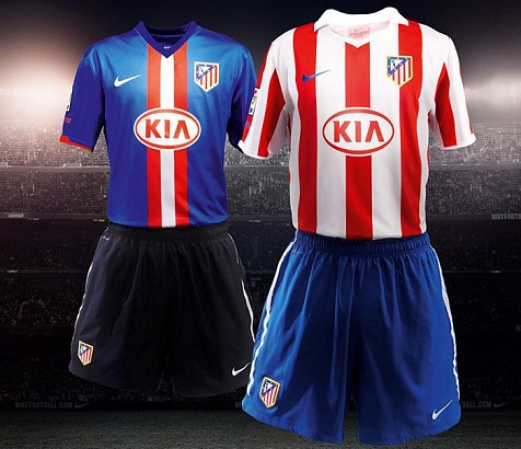 Equipaciones 2010/2011 Camisetas_atletico