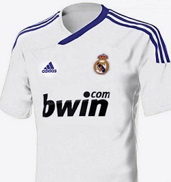 Esta es la camiseta para la proxima temporada. Camiseta_real_madrid_2011-2012