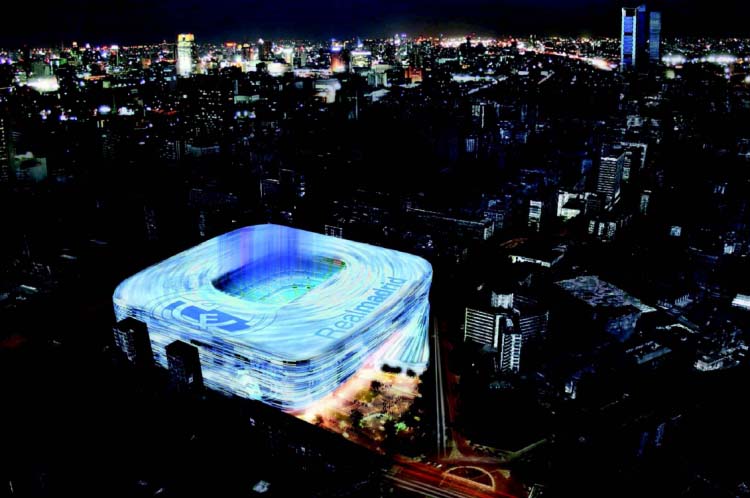 El nuevo bernabeu Bernabeu_futuro3