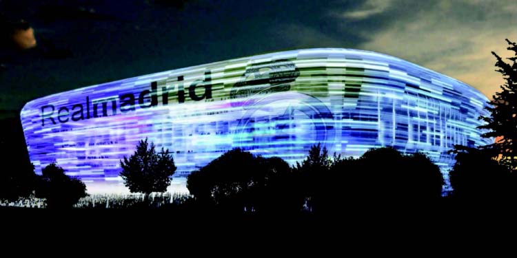 El nuevo bernabeu Bernabeu_futuro5