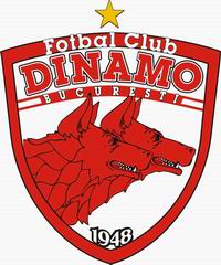 FUTBOL DEL MUNDO Dinamo_bucuresti