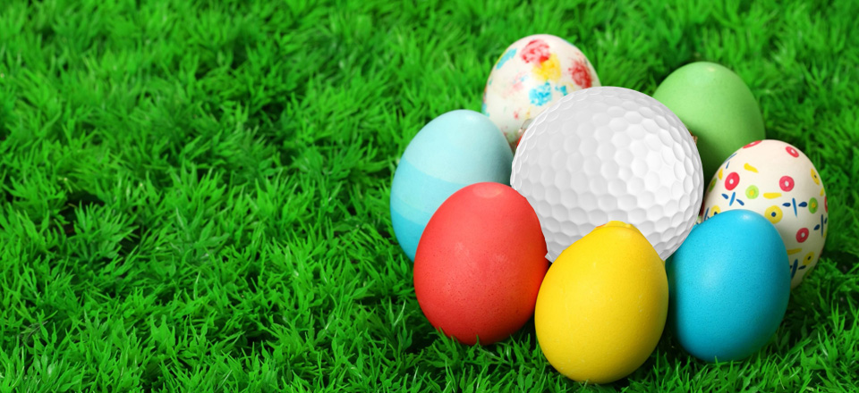 تشكيلة صور بيض شم النسيم  Easter_Golf_LH