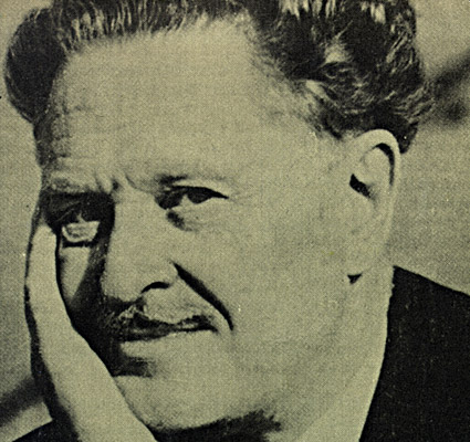 Nazm Hikmet Ran resimleri Nhikmet_portre