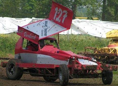 Telspelletje - Pagina 6 Stockcar127