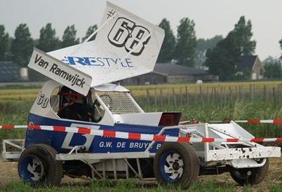 Telspelletje - Pagina 4 Stockcar68a