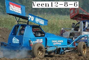 Telspelletje - Pagina 4 Stockcar79a