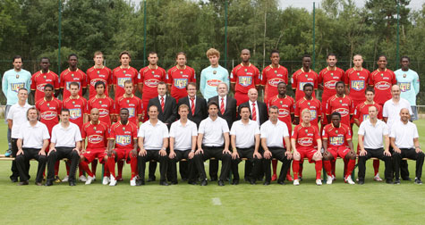 Le Mans F.C Le%20Mans-equipe