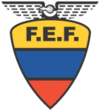 Seleccion Ecuatoriana