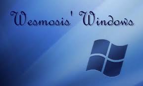 حصريا نسخة الويندوز الشهيرة فى اخر تعديلاتها واصدارها الجديد Wesmosis' Windows XP Pre-SP3 v2.5 بحجم 700 ميجا فقط على سيرفرات صاروخى برابط واحد Liilas_13065192281