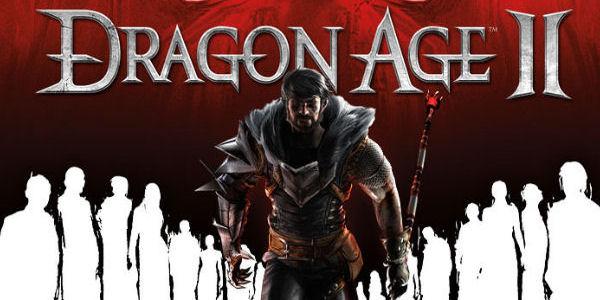 حصريا لعبة الرعب والحرب والقتال Dragon Age 2 Mark of the Assassin بحجم 1.13 جيجا فقط على سيرفرات سريعه ومباشرة Liilas_13183800341