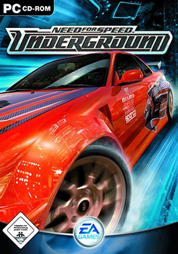 لمحبى العاب السباقات والتشويق اللعبة الرائعة Need For Speed Underground بحجم 928 ميجا فقط على سيرفرات سريعه ومباشرة Liilas_13184757631