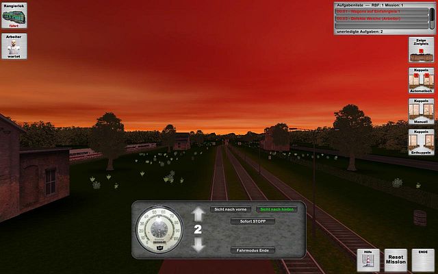 تحميل لعبة قطارات Rangier Simulator تنزيل العاب كمبيوتر قطارات Rangier Simulator احدث العاب القطارات Rangier Simulator بحجم 94 ميجا فقط على سيرفرات سريعه Liilas_13252063192