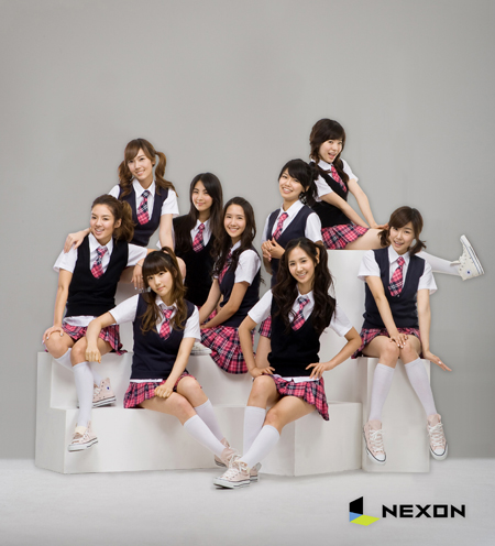 تعريف عن اعضاء الفرقة + صور كتير عن فرقة GIRLS ` GENERATION \ SNSD  Liilas_13336064425