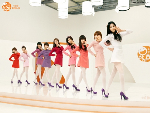 تعريف عن اعضاء الفرقة + صور كتير عن فرقة GIRLS ` GENERATION \ SNSD  Liilas_13336064427